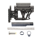 Image of Luth-AR MBA-3 Carbine Buttstock