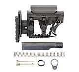 Image of Luth-AR MBA-3 Carbine Buttstock