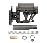 Image of Luth-AR MBA-3 Carbine Buttstock