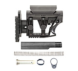 Image of Luth-AR MBA-3 Carbine Buttstock
