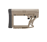 Image of Luth-AR MBA-4 Stock Assembly