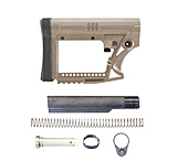 Image of Luth-AR MBA-4 Stock Assembly