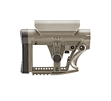 Image of Luth-AR MBA-4 Stock Assembly