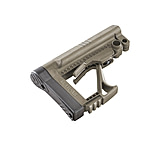 Image of Luth-AR MBA-5 Stock Assembly