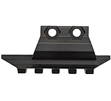 Image of Luth-AR Mini Mono Rail for MBA-1 and MBA-2