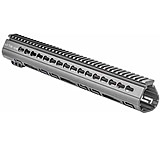 Image of Luth-AR Palm Handguard