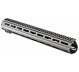 Image of Luth-AR Palm Handguard