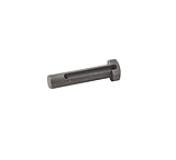 Image of Luth-AR Front Pivot Pin