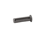 Image of Luth-AR Rear Takedown Pin