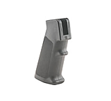 Image of Luth-AR AR-15 A2 Pistol Grip