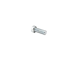 Image of Luth-AR Pistol Grip Bolt