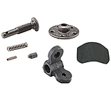 Image of Luth-AR A1 Rear Sight Assembly