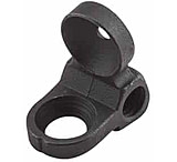 Image of Luth-AR A2 Rear Sight Aperture