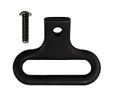 Image of Luth-AR Rear Sling Swivel