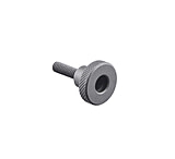 Image of Luth-AR Roth Thumbscrew w/ QD