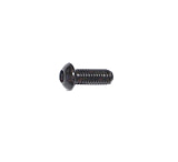 Image of Luth-AR Side Plate Button Head Cap Screw