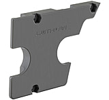 Image of Luth-AR Sidekick Balance Weight