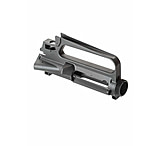 Luth-AR AR-15 A1 Upper Receiver Assembled