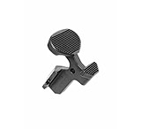 Image of Luth-AR The Paddle .308 Oversize Bolt Catch