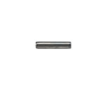 Image of Luth-AR Trigger Guard Pin