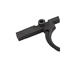 Image of Luth-AR M16 Trigger