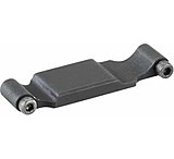 Image of Luth-AR Wide Body Trigger Guard