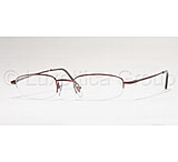 Image of Luxottica LC1331 Prescription Eyeglasses