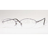 Image of Luxottica LC1337 Bifocal Prescription Eyeglasses