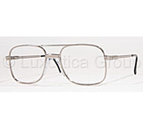 Image of Luxottica Eyeglass Frames LU1020UT