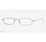 Image of Luxottica Eyeglasses Frames LU6524