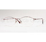 Image of Luxottica LC1327 Prescription Eyeglasses