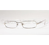 Image of Luxottica LC1336 Bifocal Prescription Eyeglasses