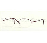 Image of Luxottica LC1366T Bifocal Prescription Eyeglasses