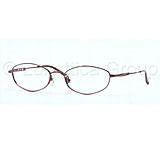 Image of Luxottica LC1369T Bifocal Prescription Eyeglasses