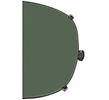 Image of Luxottica Eyeglass LU1303T