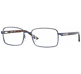 Image of Luxottica LU1378 Bifocal Prescription Eyeglasses