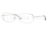 Image of Luxottica LU1382 Prescription Eyeglasses