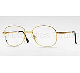 Image of Luxottica SANDRA LU2128 Bifocal Prescription Eyeglasses