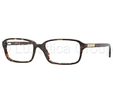 Image of Luxottica LU3208 Bifocal Prescription Eyeglasses