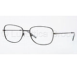 Image of Luxottica LU6562 Bifocal Prescription Eyeglasses