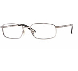 Image of Luxottica Titanium Eyeglasses LC1396T with Lined Bifocal Rx Prescription Lenses