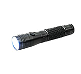 Image of LuxPro Max 2D LXII 3-Modes Flashlight