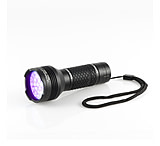 Image of LuxPro UV Illuminator 32 LED