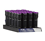 Image of LuxPro UV Illuminator 9 LED