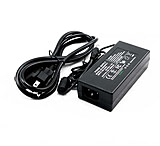 Image of LW Scientific 12v 8amp Power Adapter Cord for USA Universal Centrifuge Models Only