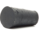Image of LW Scientific Centrifuges 25 mm Rubber Tube Cushion Spacers