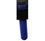 Image of LW Scientific 8-Place Fixed Tube Shield for Ultra/E8/C3 Centrifuge