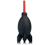 Image of LW Scientific Air Duster