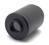 Image of LW Scientific Mi5 Trinocular Pipe CCD Top