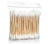 Image of LW Scientific Cotton-tipped Applicators